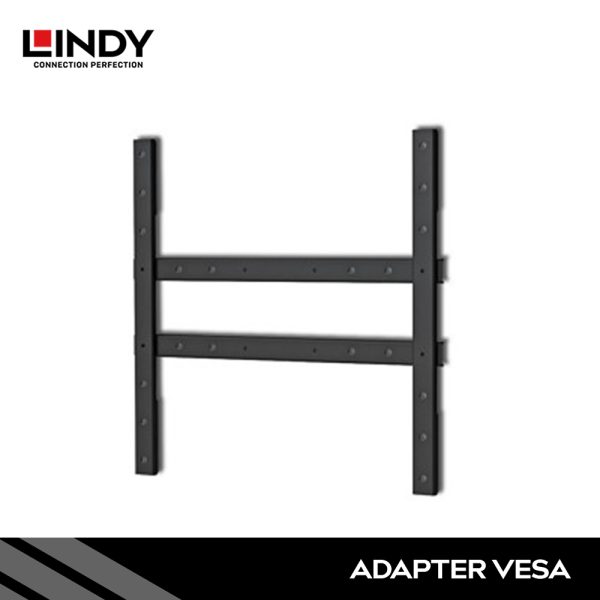 VESA Adapter Board LCD 400X400