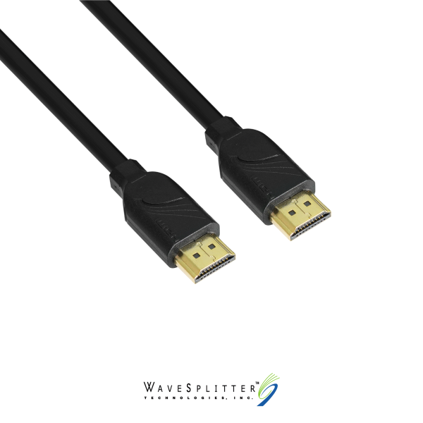 Ultra High-Speed HDMI cable 10FT (3m) - Image 4