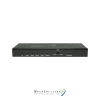 HDMI 2.0 4K@60Hz 1 In 4 Out Splitter - Image 4