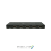 HDMI 2.0 4K@60Hz 1 In 4 Out Splitter - Image 3
