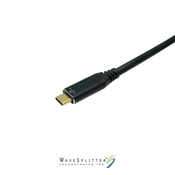 USB Type C to HDMI 8K60Hz HDR Active Adapter - Image 4