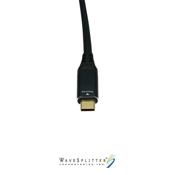 USB Type C to HDMI 8K60Hz HDR Active Adapter - Image 5