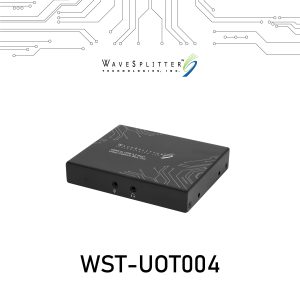 HDMI to USB 3.2 Gen 1 Video Capture Box, Pro