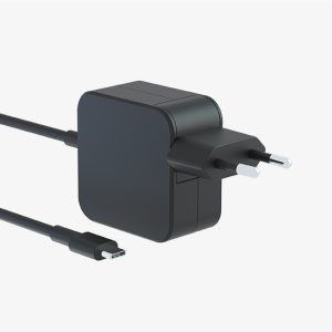 C4 Lite