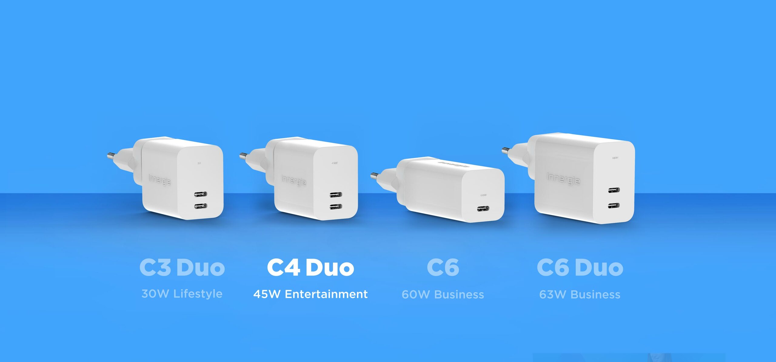 New-Web-Page-C4Duo-230803_02-scaled