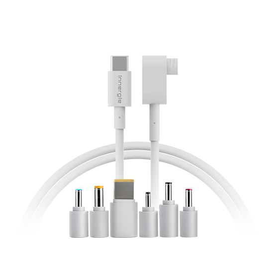 USB-C to Tips 1.5m Cable - Image 2